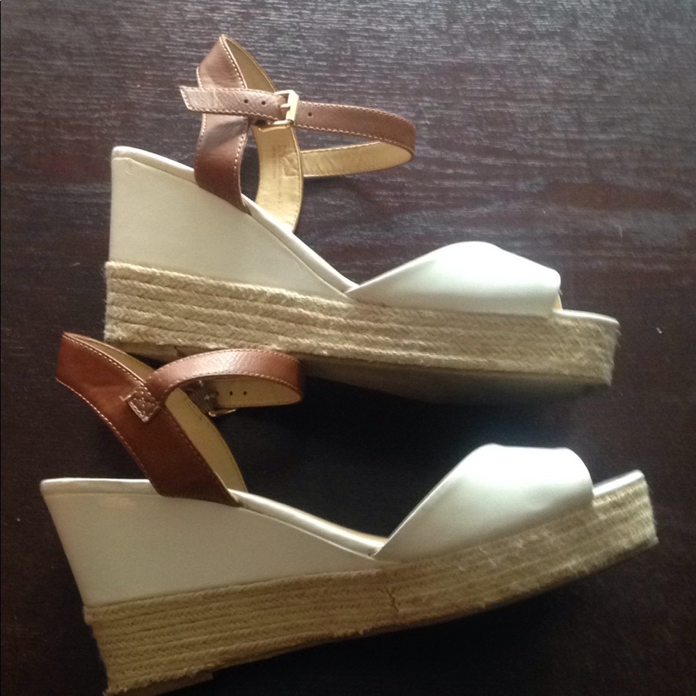 🤑Lane Bryant Espadrilles 11W